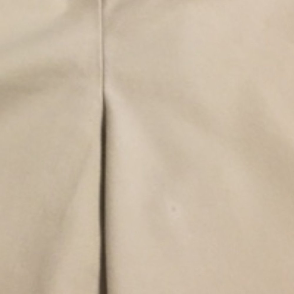 Women's Talbot's Shorts Size 18 - Picture 8 of 10